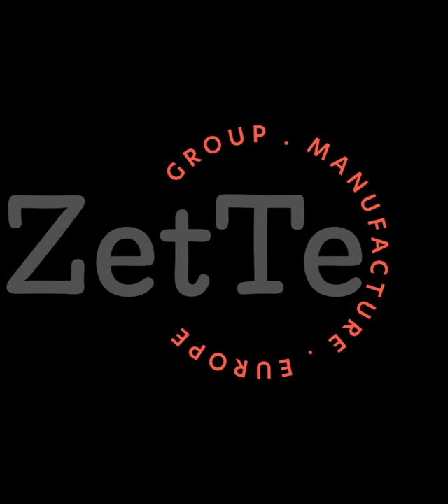 ZetTe Group